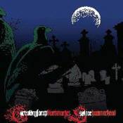 Solace (USA) : Blackmarket - Hammerhead